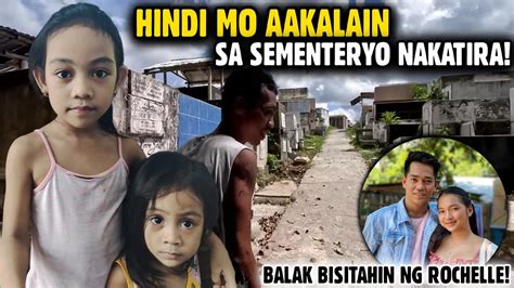 kayatan sa sementeryo|5 ka kapitan uyon sa sementeryo .